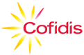 cofidis