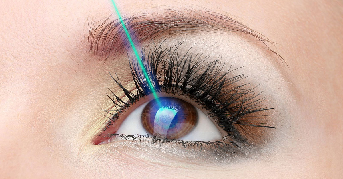 bezpecnost-laserovych-operacii-relex-smile Sú laserové operácie očí bezpečné?