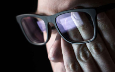 Laserová operácia očí ako riešenie pri astigmatizme