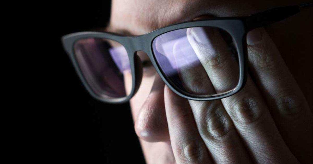 laserova-operacia-oci-astigmatizmus-1 Laserová operácia očí ako riešenie pri astigmatizme
