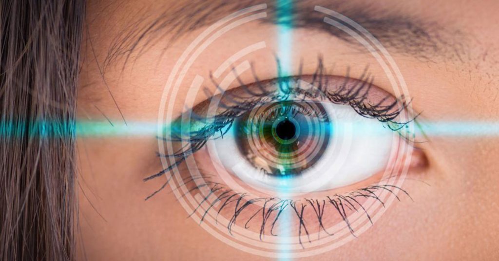 rozdiely-operacii-oci-1024×536 Laserové operácie: Podľa čoho si vybrať a ktorá je najlepšia?