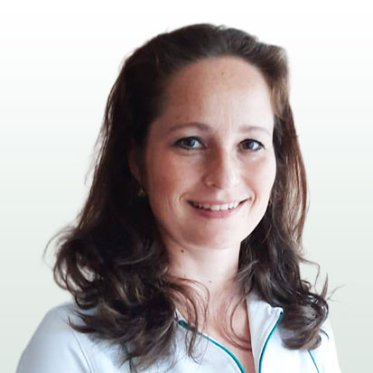 MUDr. Jana Chovancová, FEBO